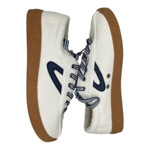 Tretorn Sneakers with Comfort Insole System Womens Size 7.5